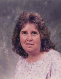 Obituary information for Meletha Smith Fields