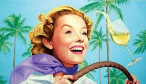 Lowcountry Weekly February 28