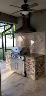 Zline kitchen and bath zline 36 in island mount range hood in stainless steel kb2i 4ssxs 36303727679. Zline Designer Series Wall Mount Range Hood Kb2 4ssxs