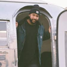 Stream Sam Sweat music