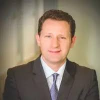 Find the Best Orthopedic Surgeons Near Me in Riverside, CA