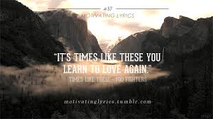 Enjoy the videos and music you love, upload original content, and share it all with friends, family, and the world on youtube. Quotes About Foo Fighters 54 Quotes