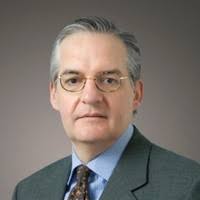 Hubert André-Dumont