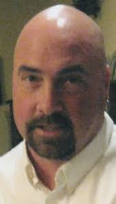 Obituary for James John Maurina (Guest book)