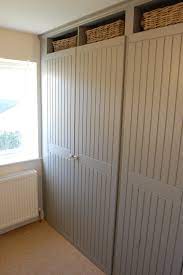 Top quality for your home. Wardrobe Doors Replacement Wardrobe Doors Fitted
