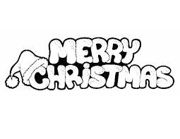 Maybe you would like to learn more about one of these? Merry Christmas Hat Coloring Pages Merry Christmas Coloring Pages Christmas Coloring Pages Printable Christmas Coloring Pages