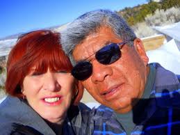 Should I trade or transfer his game account?