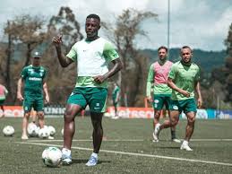 OneFootball