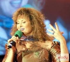 Divertisment Angela Similea Si Slagarele Anilor 70