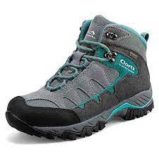 There are many great hiking boots for women that come in men's sizes, too (including some on this list). 13 Best Hiking Boots For Women 2021 Comfortable Hiking Shoes