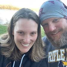 Ashley Kaiser Worthen