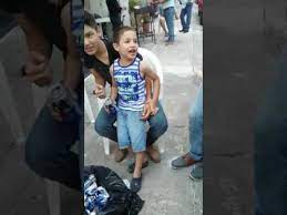 Buy tickets for remmy valenzuela concerts near you. El Hijo Del Remmy Valenzuela Youtube