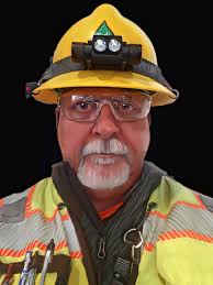 Riddle me this.. At which point when flying up into your barrier less  vacuum can you now all of a sudden fly around the earth instead of the  horizon staying eye level