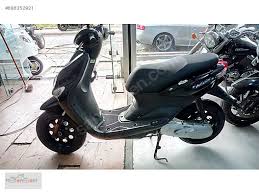 Izmir Motoroom Izmir Vasita Ilanlari Sahibinden Com Da Moped Yamaha Motosikletler Otomobil