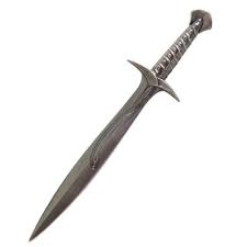 映画グッズ通販サイト froovie フルービーホビット 思いがけない冒険 ペーパーナイフ ホビット 竜に奪われた王国 ペーパーナイフ ホビット 冒険