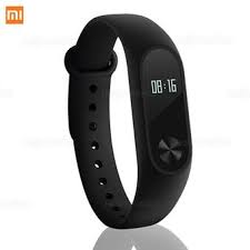 Uygun fiyatıyla dikkat çeken hem dijital saat hem de spor aktivitelerinizi takip etmek için kullanabileceğiniz xiaomi'nin akıllı bilekliği mi band 2'yi inceliyoruz. Buy Xiaomi Mi Band V 2 Digital Smart Band Heart Rate Monitor Fitness Black Online At Lazada Discount Prices Smart Band Heart Rate Monitor Technology Gadgets