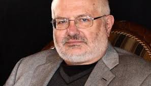 Wayne Leeper Obituary