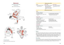 Download Yoga Anatomy 2nd Edition Pdf Human Kinetics