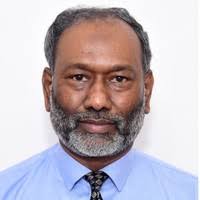 PDF) General Agreement