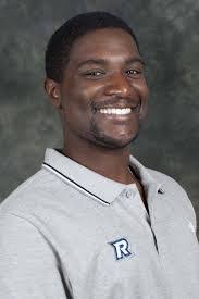 Jamal Lynch's Instagram, Twitter & Facebook