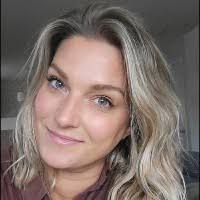 20+ Profile mit dem Suchbegriff „Brice“