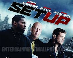 Download the best hd and ultra hd wallpapers for free. Tv Show Set Up Wallpaper 10028356 Size More Set Up Setup Movie 1280x1024 Wallpaper Teahub Io