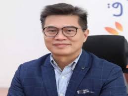 It is a publicly traded company listed on dfm as masq. Mashreq Bank Covid 19 Heroes Beyond Borders Covid 19 Is A Boon For Uae S Mashreq Bank Here S Why It News Et Cio