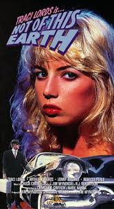 Slow Robot A Go Go » +old movie reviews