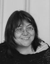 More of a good thing