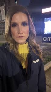 I-80 eastbound two lanes to reopen next week in Wharton. Wednesday, May  21st…weather permitting. Updates