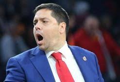 Antalya Büyükşehir Belediyespor Haberleri