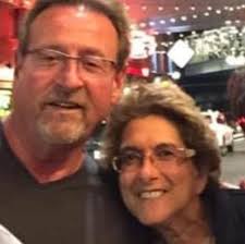 I graduated in 1971 from Lakeview anyone