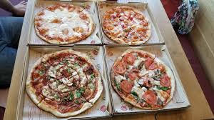 21295 s ellsworth loop rd, suite 101. Mod Pizza Introduces Pizzas Of The Week For October Giveaway
