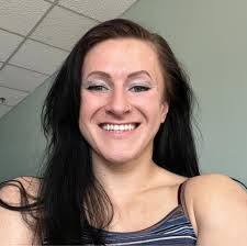 Nancy Johnson की प्रोफ़ाइल