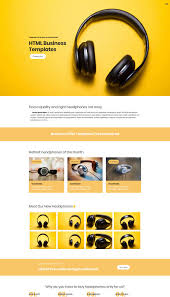 The following are some websites we found offering free online games, freeware games for download, or games you can purcha. Best Free Website Templates Of 2021