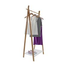 Check spelling or type a new query. Kmart Wardrobe Hanger Off 71