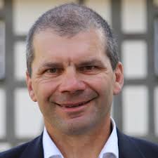 Mitarbeitende von Raiffeisenbank im Nürnberger Land eG