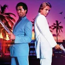 Over 7 million templates sold! Miami Vice 1984 1989 On Twitter I Wish All My Followers And Miamivice Crew A Wonderful New Years Eve Let S Make It Shine In 2019 80s Vice80miami Donjohnson Philipmichaelthomas Edwardjolmos