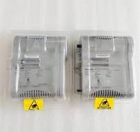 Buy Honeywell 51303932-277 MC-TSDM02 SDI FTA Manual/Auto CC ...