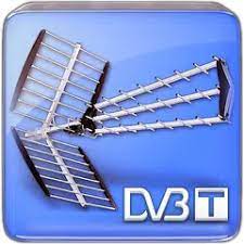 Jun 21, 2021 · download dvbfinder apk 3.3 for android. Dvb T Finder Apk 1 93 Download For Android Download Dvb T Finder Apk Latest Version Apkfab Com