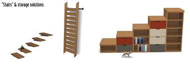 I just want to share a little of my experience playing the sims 4, i've tried this once on my tudor style house, but unlike in the sims 3, the surrounding walls in gable and half gable roof of the sims 4 is undeletable. Around The Sims 4 Custom Content Download Stuff For Tiny Houses