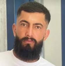 fadi ayesh فادي عايش