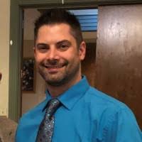 50+ "Almeroth" profiles