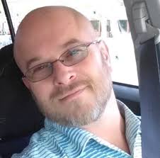 Obituary information for Jimmy Vernon Raines