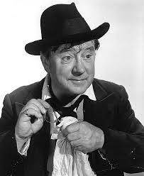 Historical article by C A Loney