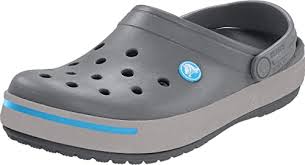 Crocs invites you to join a global movement of all those who embrace their. Crocs Crocband Ii Clogs Fur Herren Und Damen Amazon De Schuhe Handtaschen
