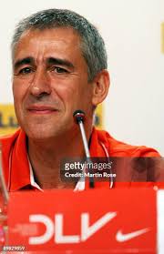 283 Peter Schmitt Stock Photos, High-Res Pictures, and Images