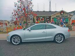 Image result for Ice Silver 2012 Audi
