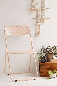 top 10 pantone colours for spring 2017 travelshopa metal chairs folding chair dorm hacks