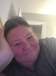 Lynn Troxel (@lynn.troxel)